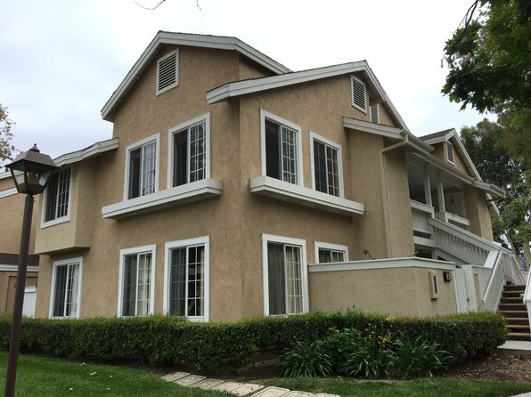 (undisclosed Address)
