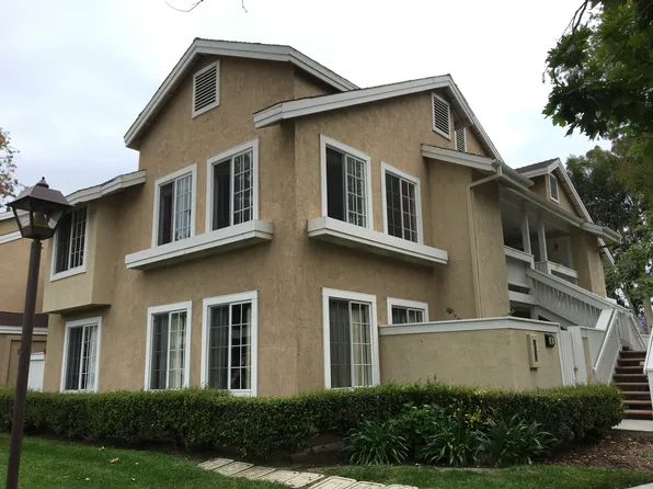 (undisclosed Address), Irvine, CA 92614