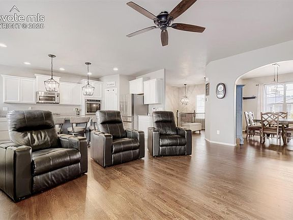 5th image of 12749 Sunrise Ridge Dr