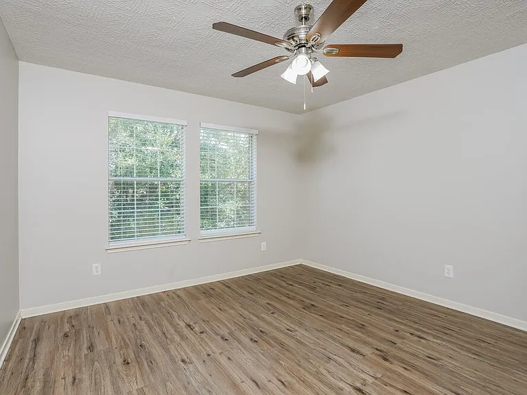 21719 Texian Ct — Photo 11