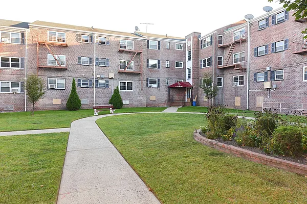 Sold by Exit Kingdom Realty | media 2