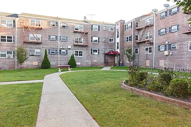 Sold by Exit Kingdom Realty