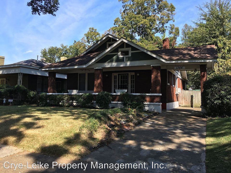 1st image of 1366 Tutwiler Ave