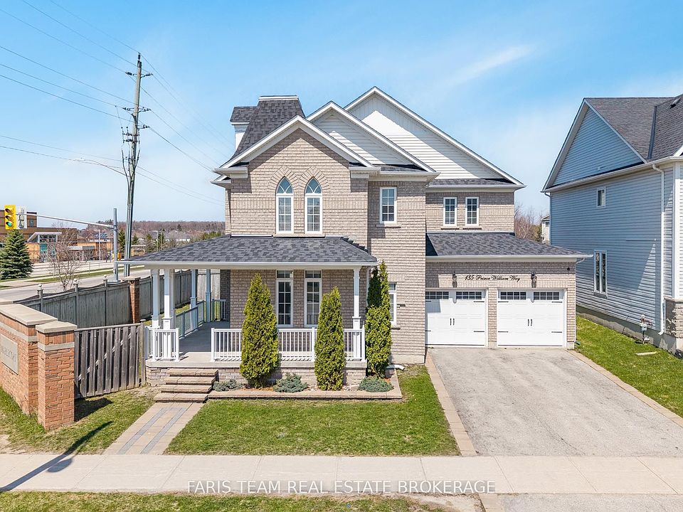 1st image of 135 Prince William Way