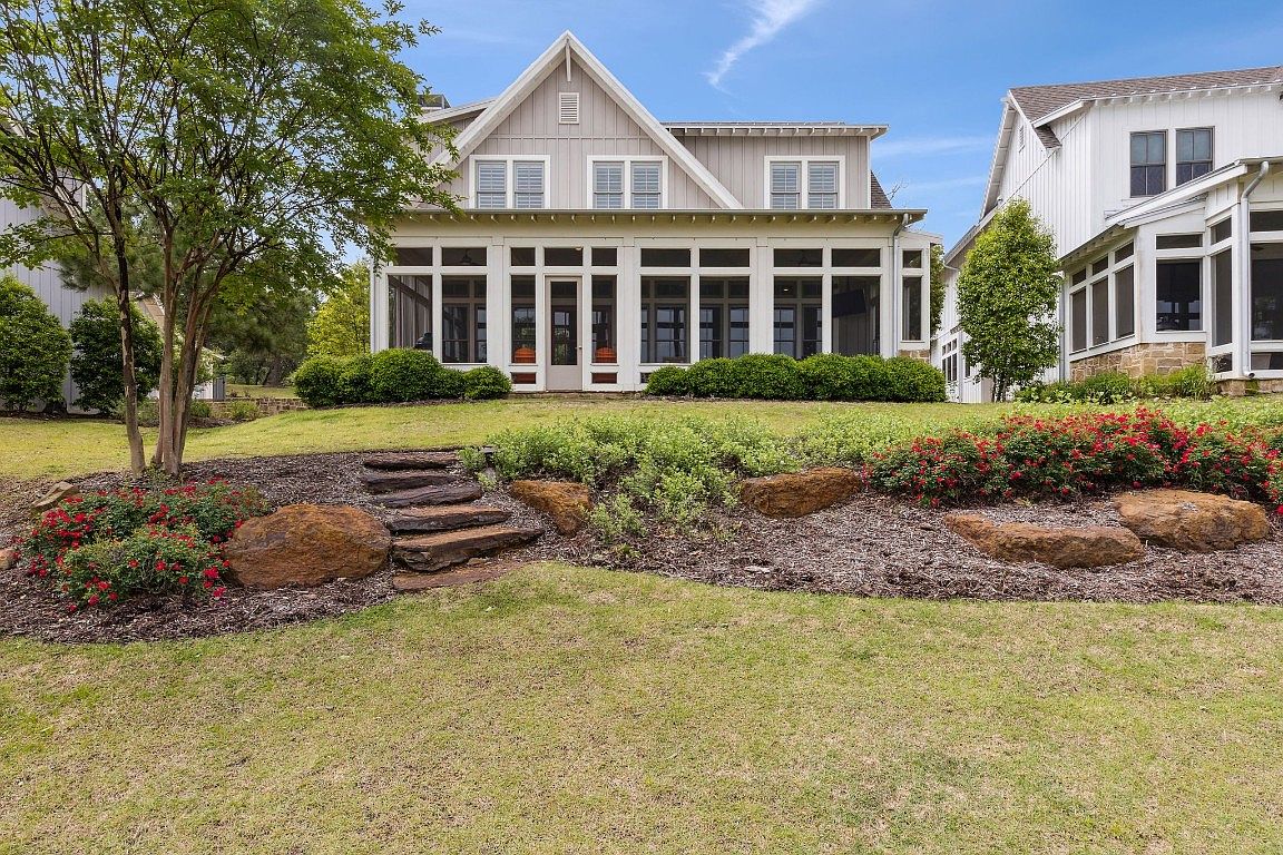 13240 Dodds Lndg, Malakoff, TX 75148 MLS 20311816 Zillow