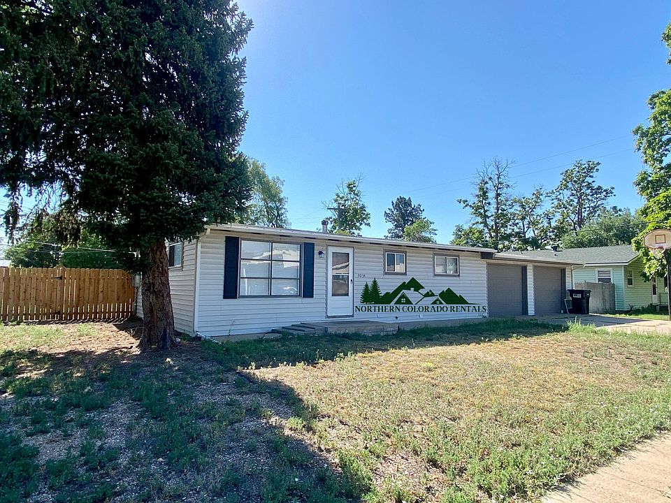 1st image of 3034 High Dr