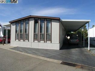 1870 Montecito Cir, Livermore, CA