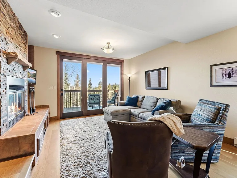 1682 Boreas Pass Rd #C — Photo 16