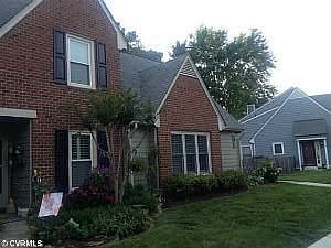 2nd image of 7817 Camolin Ct