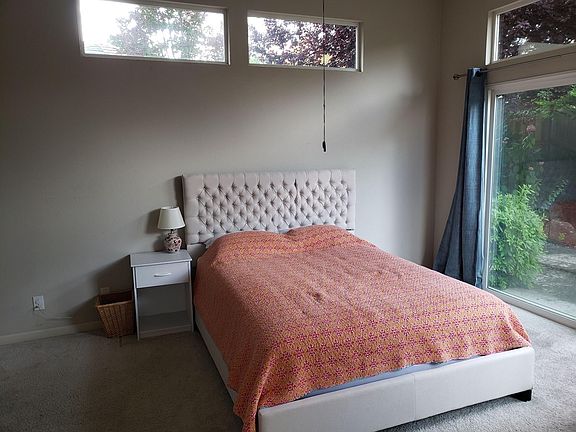 5th image of 5203 Ironwood Ct