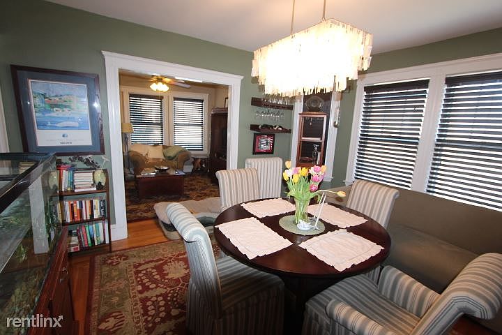 1st image of 105 Fresh Pond Pkwy #1