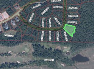 69 Karma Cres, Moncton, NB E1A 2J9