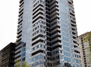 160 George St #706, Ottawa, ON K1N 9M2