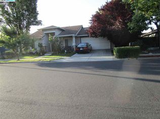4592 Carnegie Ln, Brentwood, CA