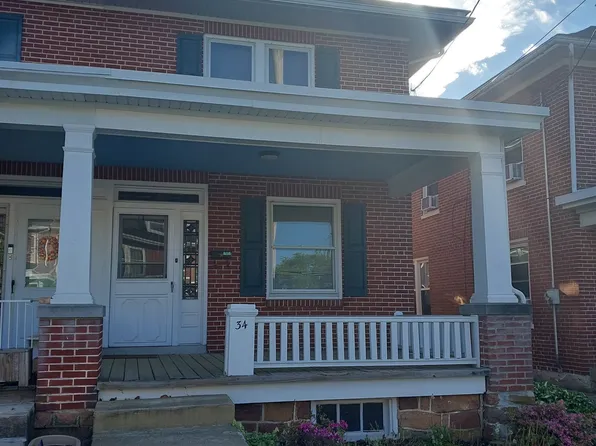 34 W Sunset Ave, Ephrata, PA 17522