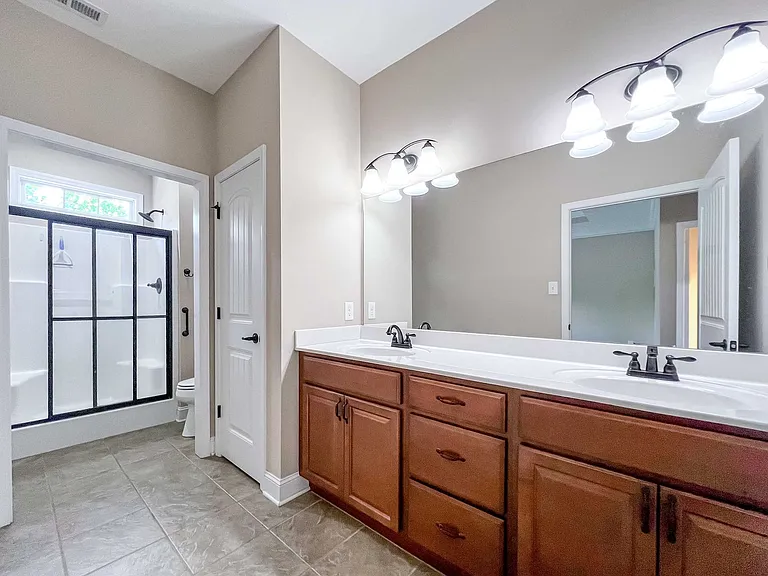 3610 Wellsburg Way — Photo 10