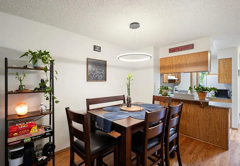 3556 Queen Anne Way #1 — Photo 6