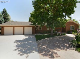 1324 Highway 66, Longmont, CO 80504