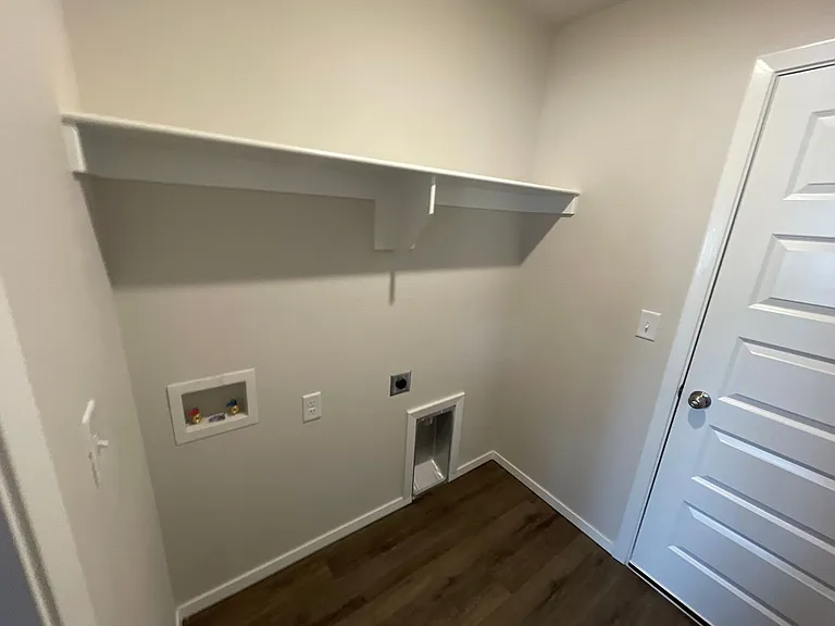 3217 E Ricky Dr — Photo 13