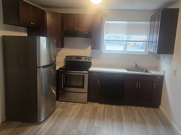 4th image of 1108 Yakima Ave APT A