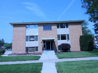 701 S 11th St APT 2, Lincoln, NE 68508