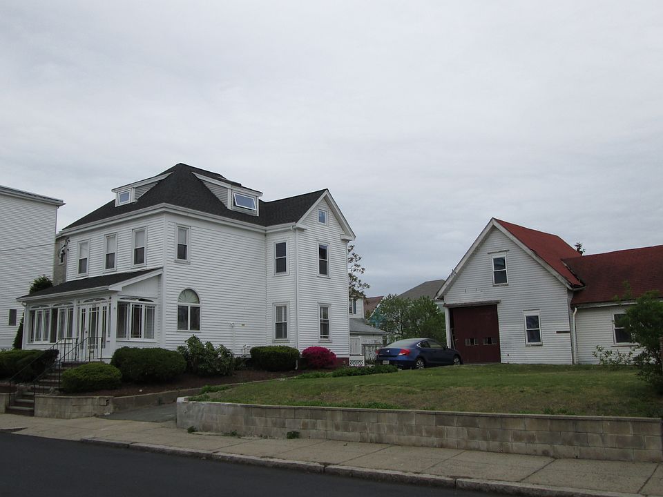 145 Hermon St, Winthrop, MA 02152 Zillow