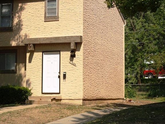 2nd image of 11535 Richmond Dr