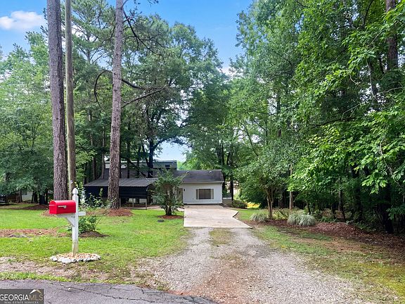 4th image of 120 Bay Ct