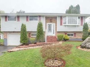 1527 5th St, Bethlehem, PA 18020