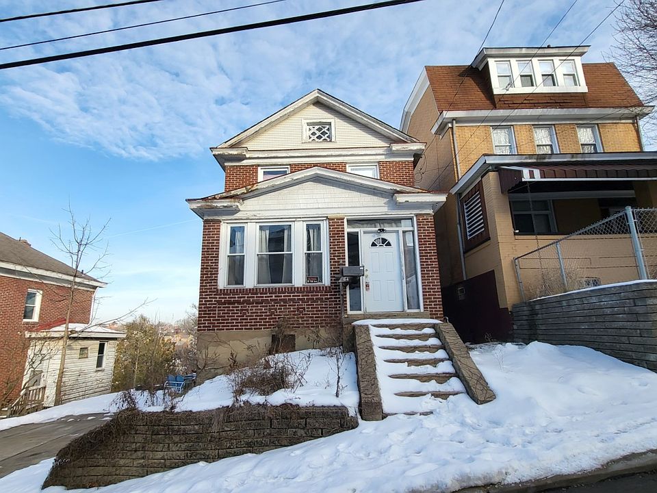 1st image of 64 Merritt Ave