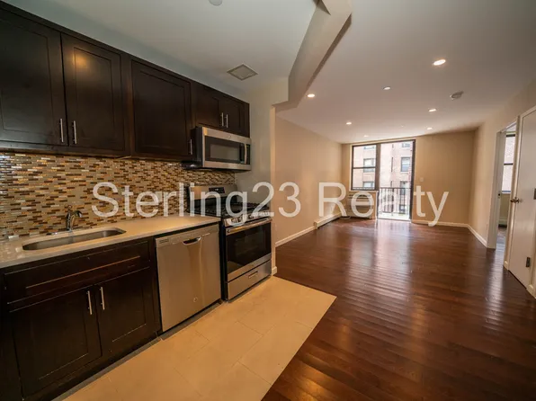 621 East 21st Street image 1 of 10