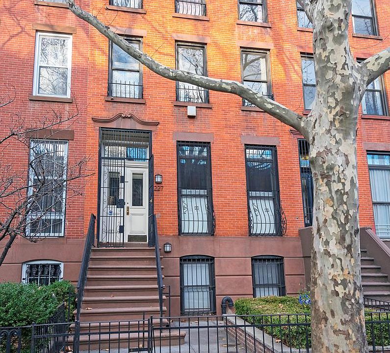 1st image of 227 Bergen St
