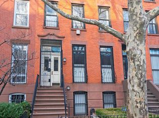 227 Bergen St, Brooklyn, NY 11217