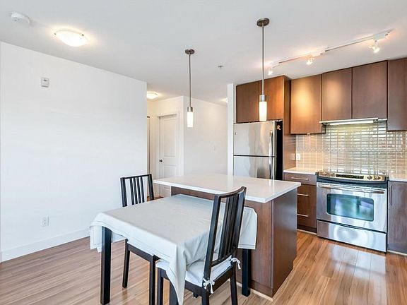 5th image of 15850 26th Ave #450