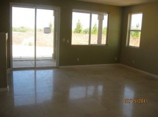 36545 Edgewater Rd, Palmdale, CA 93550