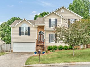3007 Highgate Ct, Dalton, GA 30721