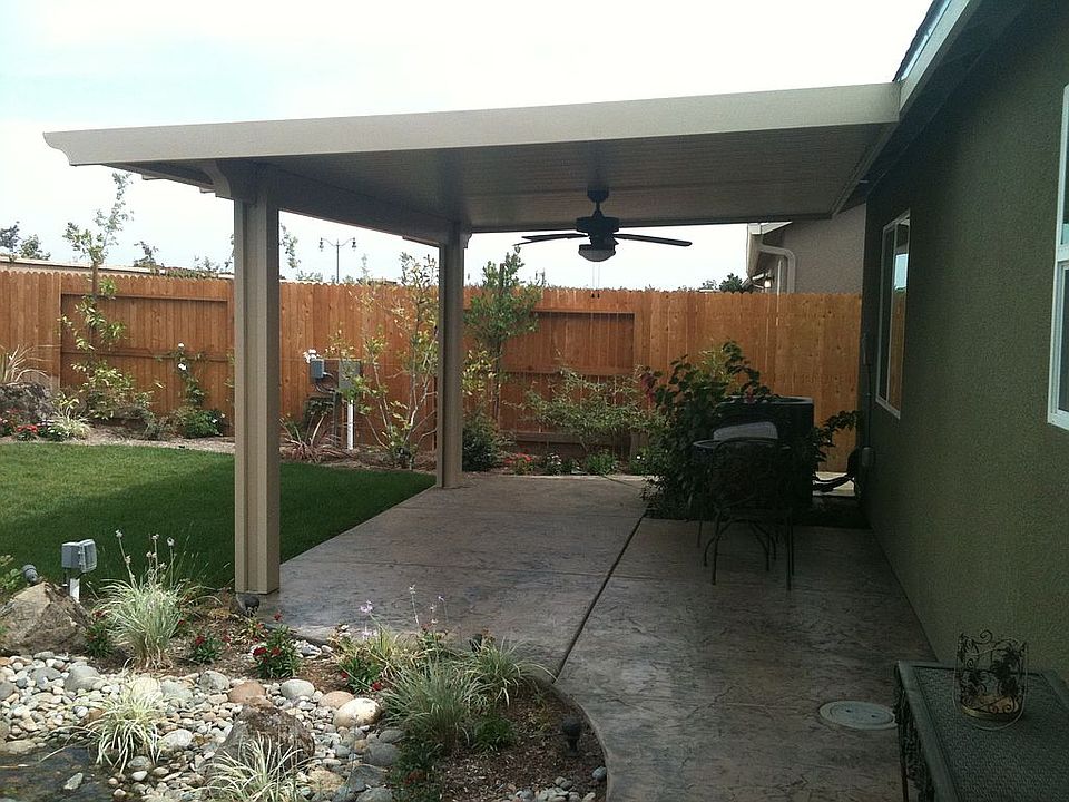 2nd image of 2534 W Porter Ave