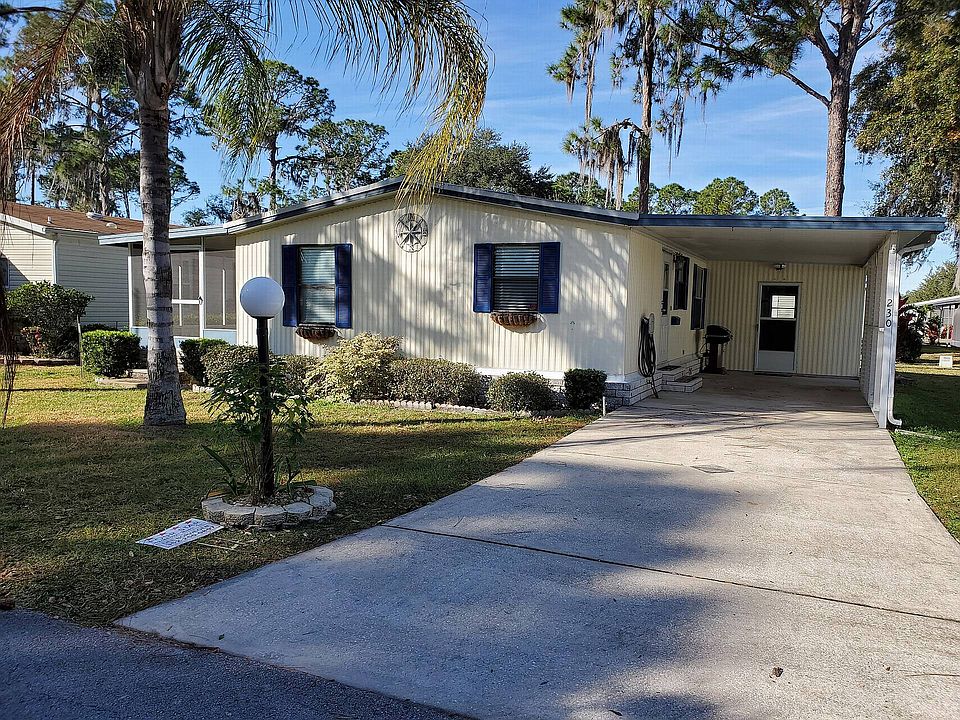 1st image of 230 Malaysia Island Ln