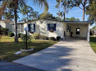 230 Malaysia Island Ln, Leesburg, FL 34788