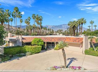 69 Dartmouth Dr, Rancho Mirage, CA 92270