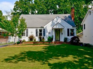 957 Briarton Dr, Saint Louis, MO