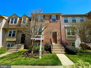 7740 Asterella Ct, Springfield, VA 22152