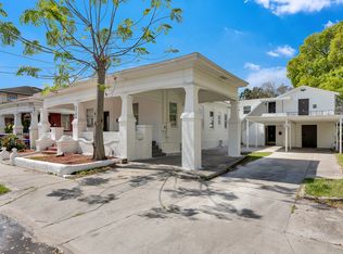 3106 N 17th St #3106, Tampa, FL 33605