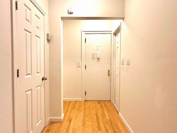 4th image of 419 E 64th St APT 3A