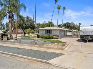 935 Brookside Ave, Redlands, CA 92373
