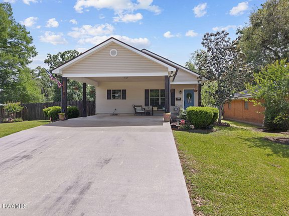 2nd image of 113 Brigante Pl