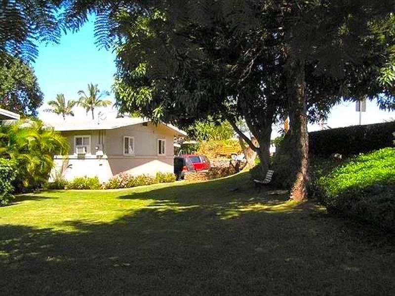 3140 Akala Dr Kihei HI Zillow