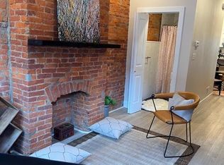 2520 Penn Ave, Pittsburgh, PA 15222