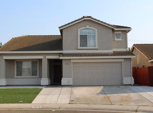 9073 Willowberry Way, Elk Grove, CA 95758