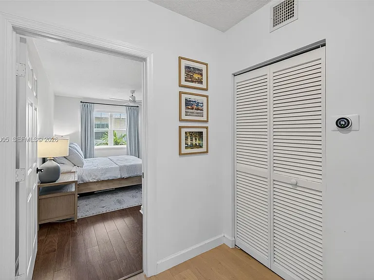 1214 W Las Olas Blvd — Photo 29